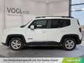 Jeep Renegade 1,6 MultiJet II FWD 6MT Night Eagle Weiß - thumbnail 2