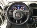 Jeep Renegade 1,6 MultiJet II FWD 6MT Night Eagle Weiß - thumbnail 12