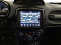 Jeep Renegade 1,6 MultiJet II FWD 6MT Night Eagle Weiß - thumbnail 9