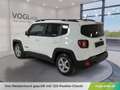 Jeep Renegade 1,6 MultiJet II FWD 6MT Night Eagle Weiß - thumbnail 3