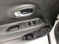 Jeep Renegade 1,6 MultiJet II FWD 6MT Night Eagle Weiß - thumbnail 17