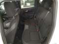 Jeep Renegade 1,6 MultiJet II FWD 6MT Night Eagle Weiß - thumbnail 10