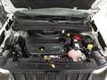 Jeep Renegade 1,6 MultiJet II FWD 6MT Night Eagle Weiß - thumbnail 19
