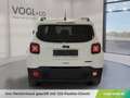 Jeep Renegade 1,6 MultiJet II FWD 6MT Night Eagle Weiß - thumbnail 7