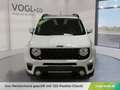 Jeep Renegade 1,6 MultiJet II FWD 6MT Night Eagle Weiß - thumbnail 6
