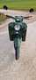 Simson KR 51 Schwalbe Green - thumbnail 1