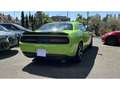 Dodge Challenger Dodge Challenger R/T Plus Vert - thumbnail 8