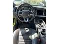 Dodge Challenger Dodge Challenger R/T Plus Vert - thumbnail 13
