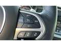 Dodge Challenger Dodge Challenger R/T Plus Verde - thumbnail 37