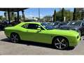 Dodge Challenger Dodge Challenger R/T Plus Vert - thumbnail 6