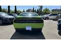 Dodge Challenger Dodge Challenger R/T Plus Vert - thumbnail 3