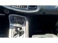 Dodge Challenger Dodge Challenger R/T Plus Verde - thumbnail 22