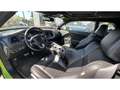 Dodge Challenger Dodge Challenger R/T Plus Vert - thumbnail 9