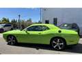 Dodge Challenger Dodge Challenger R/T Plus Vert - thumbnail 5