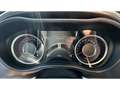 Dodge Challenger Dodge Challenger R/T Plus Vert - thumbnail 14