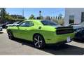 Dodge Challenger Dodge Challenger R/T Plus Vert - thumbnail 4