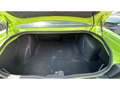 Dodge Challenger Dodge Challenger R/T Plus Verde - thumbnail 16