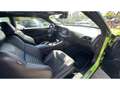 Dodge Challenger Dodge Challenger R/T Plus Vert - thumbnail 10