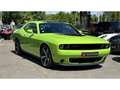 Dodge Challenger Dodge Challenger R/T Plus Vert - thumbnail 2