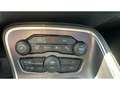 Dodge Challenger Dodge Challenger R/T Plus Verde - thumbnail 21
