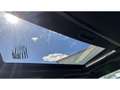 Dodge Challenger Dodge Challenger R/T Plus Verde - thumbnail 23