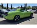 Dodge Challenger Dodge Challenger R/T Plus Vert - thumbnail 7