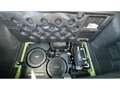 Dodge Challenger Dodge Challenger R/T Plus Vert - thumbnail 15