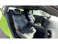 Dodge Challenger Dodge Challenger R/T Plus Vert - thumbnail 11