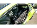 Dodge Challenger Dodge Challenger R/T Plus Vert - thumbnail 12