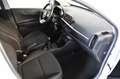 Kia Picanto 1.0 CVVT ComfortLine Blanc - thumbnail 5