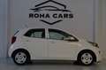 Kia Picanto 1.0 CVVT ComfortLine Blanc - thumbnail 11