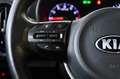 Kia Picanto 1.0 CVVT ComfortLine Blanc - thumbnail 8