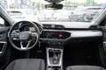 Audi Q3 35 advanced 2.0 TDI 7-GANG DSG Zwart - thumbnail 7