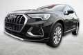 Audi Q3 35 advanced 2.0 TDI 7-GANG DSG Zwart - thumbnail 2