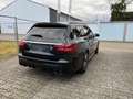 Mercedes-Benz C 43 AMG Noir - thumbnail 7