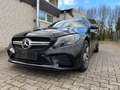 Mercedes-Benz C 43 AMG Noir - thumbnail 1