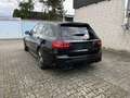 Mercedes-Benz C 43 AMG Noir - thumbnail 10