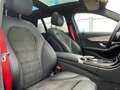 Mercedes-Benz C 43 AMG Noir - thumbnail 13