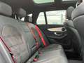 Mercedes-Benz C 43 AMG Schwarz - thumbnail 16