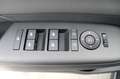 Hyundai KONA (SX2) N Line 1.0 T-GDI 2WD k3bl0 Weiß - thumbnail 10