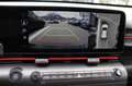 Hyundai KONA (SX2) N Line 1.0 T-GDI 2WD k3bl0 Blanc - thumbnail 32