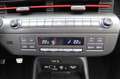 Hyundai KONA (SX2) N Line 1.0 T-GDI 2WD k3bl0 Bílá - thumbnail 20