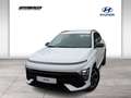 Hyundai KONA (SX2) N Line 1.0 T-GDI 2WD k3bl0 Bílá - thumbnail 1