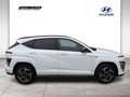 Hyundai KONA (SX2) N Line 1.0 T-GDI 2WD k3bl0 Білий - thumbnail 6
