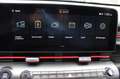 Hyundai KONA (SX2) N Line 1.0 T-GDI 2WD k3bl0 Bílá - thumbnail 29