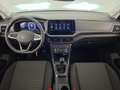 Volkswagen T-Cross 4Me TSI Grau - thumbnail 22