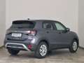 Volkswagen T-Cross 4Me TSI Grau - thumbnail 10