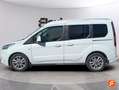 Ford Tourneo Connect 1.0 Ecoboost Titanium Blanco - thumbnail 7