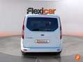 Ford Tourneo Connect 1.0 Ecoboost Titanium Blanco - thumbnail 10