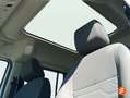 Ford Tourneo Connect 1.0 Ecoboost Titanium Blanco - thumbnail 25